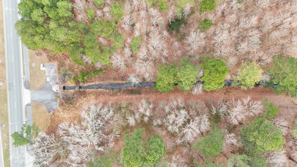 More Photos Of 2848 Holland Rd, Virginia Beach Land For Sale