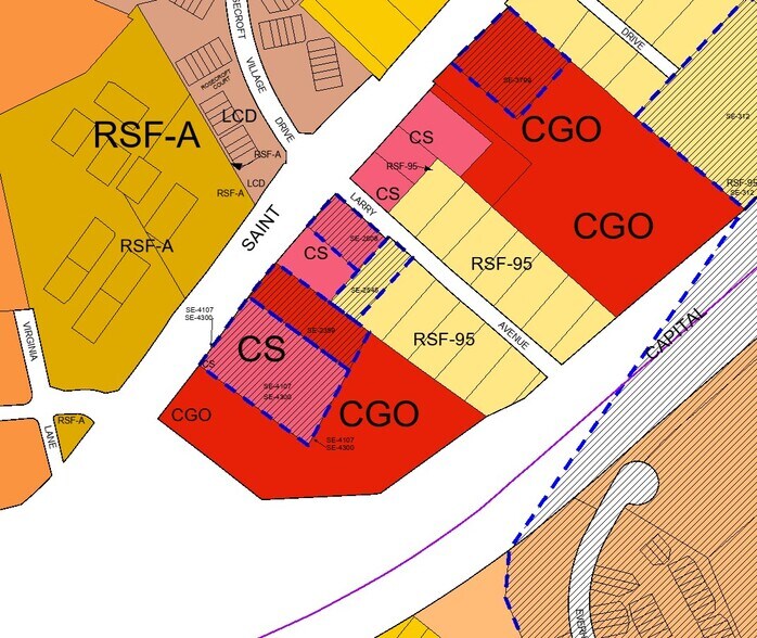 More Photos Of , Fort Washington Unknown For Sale