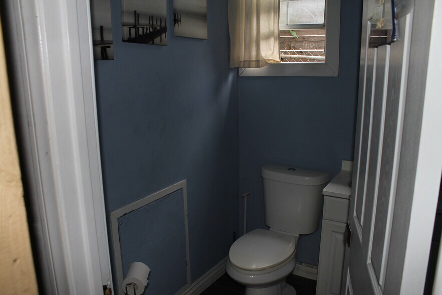 More Photos Of 6035 Mesa Ave, Los Angeles Specialty For Sale