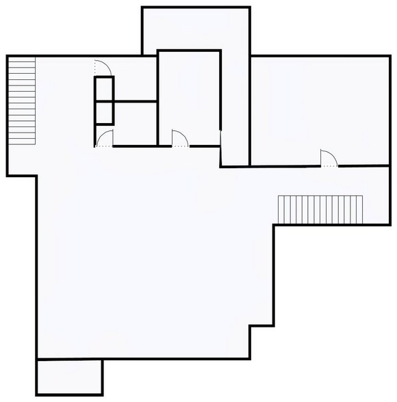 More Photos Of 8801 S Tacoma Way, Tacoma Freestanding For Sale