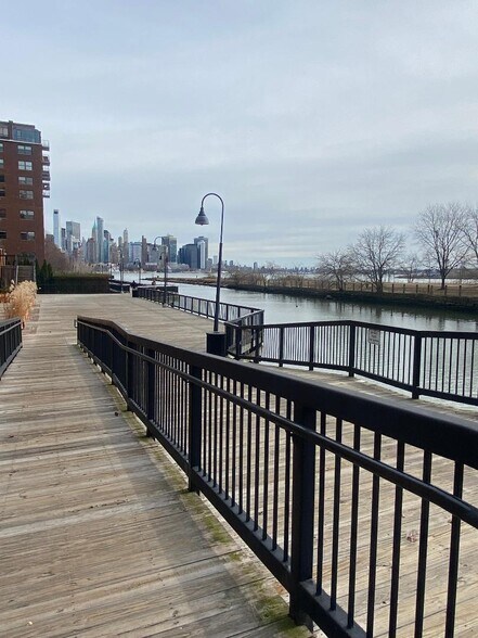 More Photos Of 208 Washington St, Jersey City Apartments For Lease