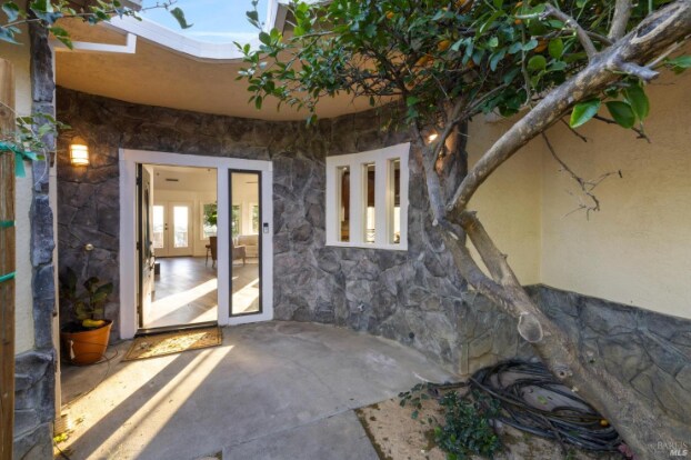 More Photos Of 8725 Quail Canyon Rd, Vacaville Land For Sale