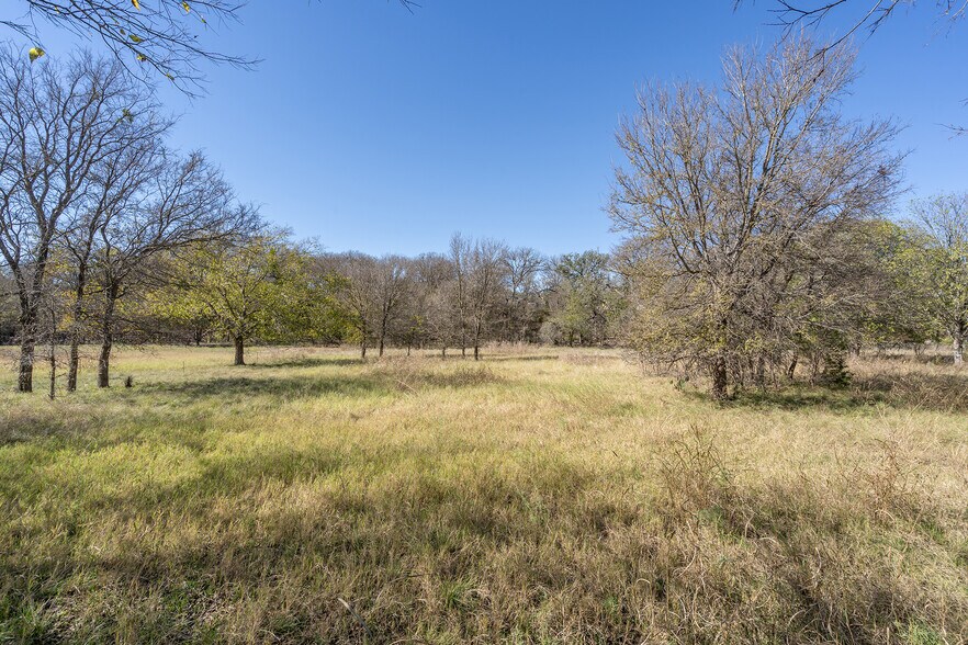 More Photos Of 138 River Rd, Liberty Hill Land For Sale