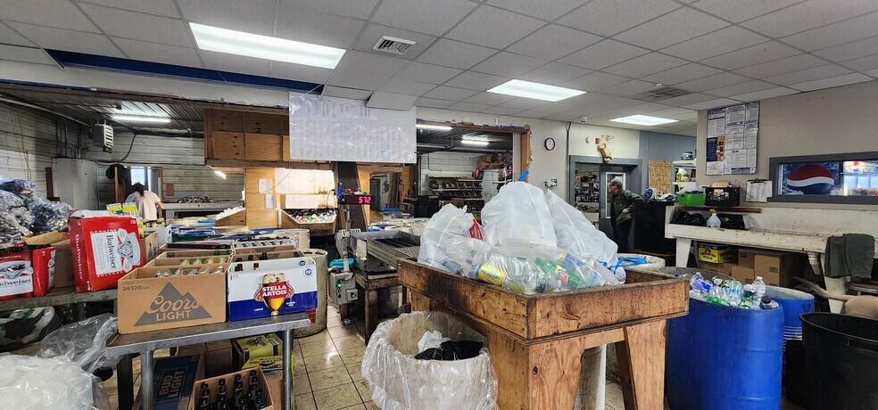 More Photos Of 7211 NY-68, Ogdensburg Storefront Retail Office For Sale