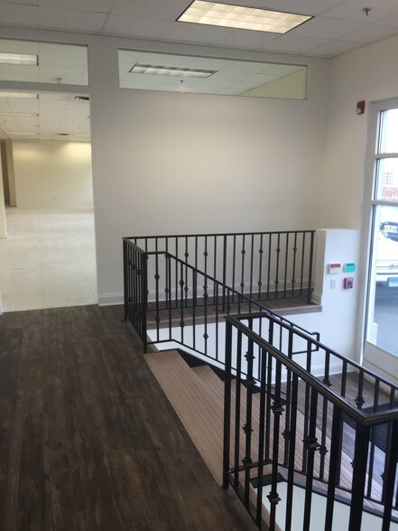 Photo of 1st Floor Ste 