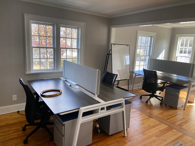 More Photos Of 355 1st St NW, Cleveland Coworking Space