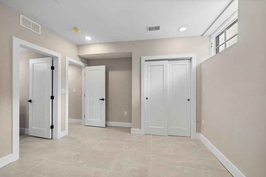 More Photos Of 1934 W Diamond St, Philadelphia Apartments For Sale