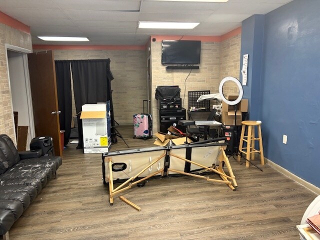 More Photos Of 473 N Goodman St, Rochester Storefront Retail Residential For Sale