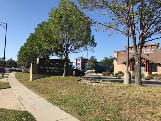 More Photos Of 7525 S Union Park Ave, Sandy Bank For Sale