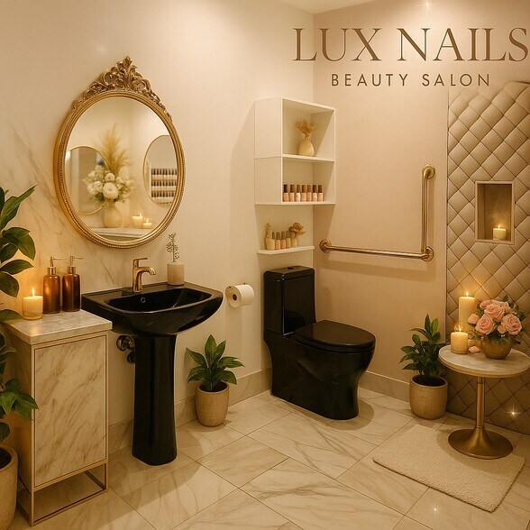 More Photos Of 1025 N Central Ave, Phoenix Office Residential For Lease