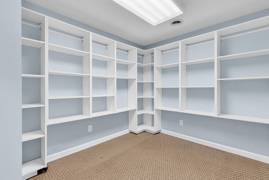 More Photos Of 9300 Highway 17 Byp, Murrells Inlet Office For Sale