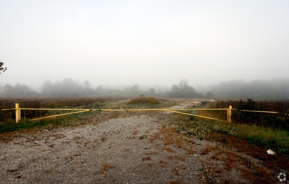 Primary Photo Of 94 SR 21, Mineral Wells Land For Sale
