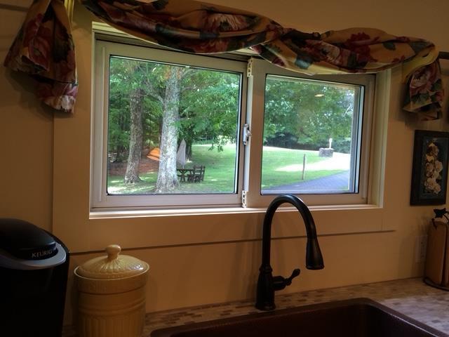 More Photos Of 1095 State 17B rt, Mongaup Valley General Retail For Sale