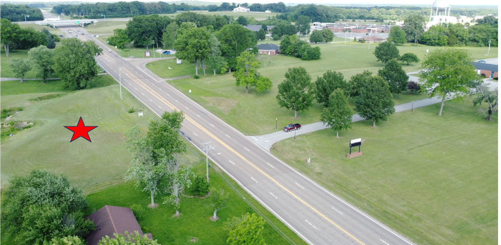 More Photos Of 16985 Highland dr, McKenzie Land For Sale