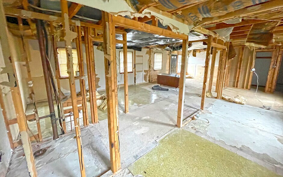 More Photos Of 4107 Linglestown Rd, Harrisburg Medical For Sale