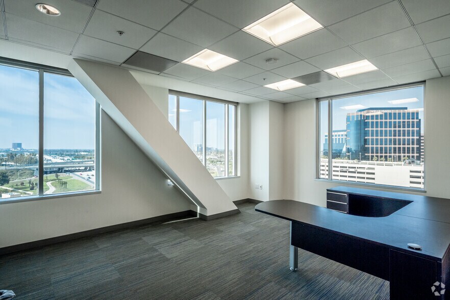 Photo of 7th Floor Ste 700