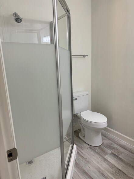 More Photos Of 520 S Main Ave, Lake Placid Apartments For Sale
