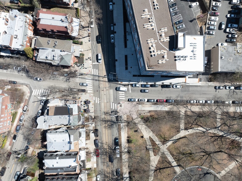 More Photos Of 4224 Baltimore Ave, Philadelphia Apartments For Lease