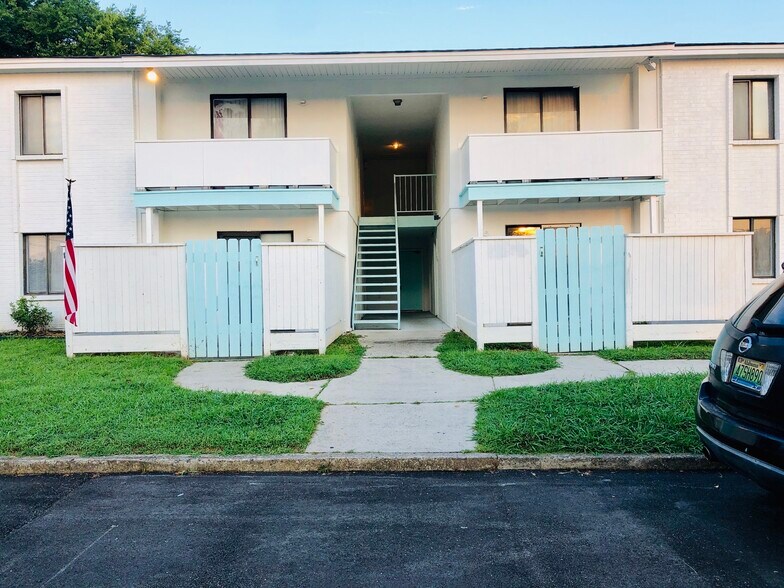 More Photos Of 2222 Jordan Ln SW, Huntsville Apartments For Sale