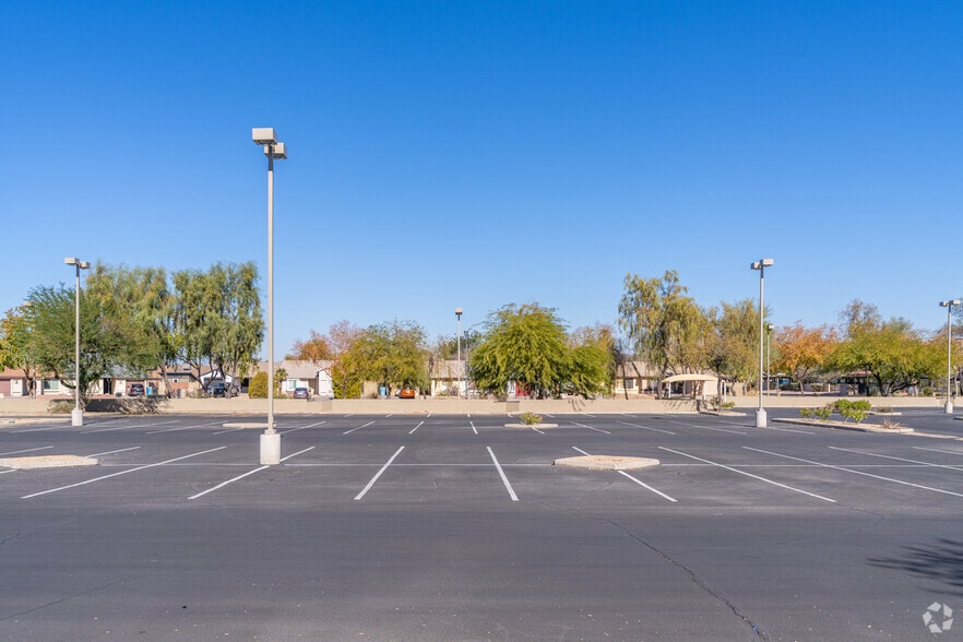 More Photos Of 20401 N 29th Ave, Phoenix Unknown For Lease