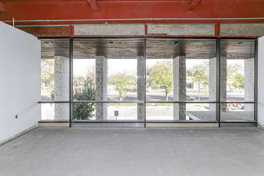 More Photos Of 3185 M St, Merced Medical For Sale