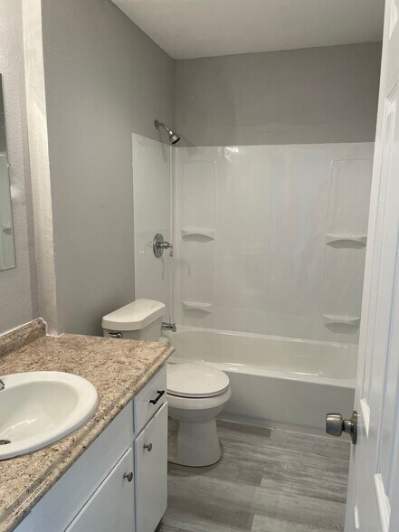 More Photos Of 3920 Brushwood Ln, Corpus Christi Apartments For Sale