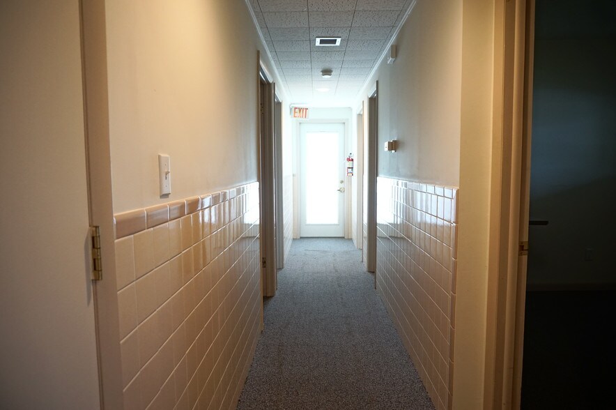 More Photos Of 1151 Cornwall Rd, Lebanon Medical For Sale