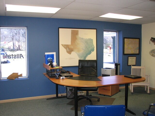 More Photos Of 625 Houston St., Jasper Medical For Sale