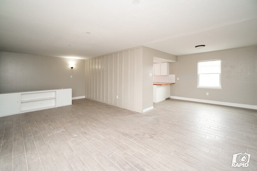 More Photos Of 601 George Ave, Midland Apartments For Sale