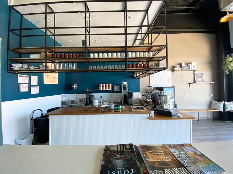 More Photos Of 8182 W Grand Pkwy S, Richmond Storefront Retail Office For Lease