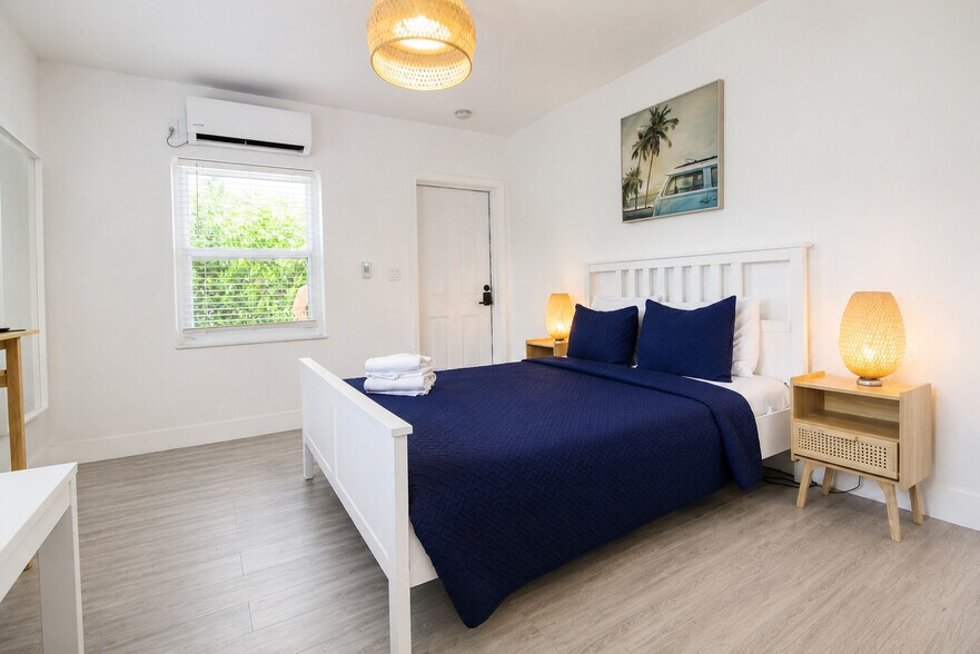 More Photos Of 1440 SW 4th St, Miami Apartments For Sale