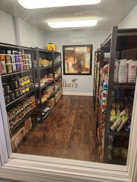 More Photos Of 701 S Olive Ave, West Palm Beach Office For Lease