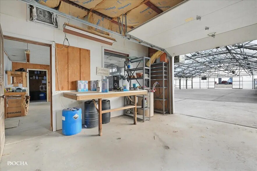 More Photos Of 14132 Church Rd, Minooka Land For Sale