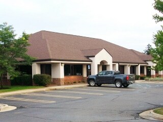More Photos Of 5918 Meridian Blvd, Brighton Medical For Lease