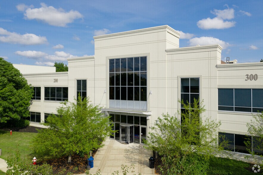 More Photos Of 50 Millstone Rd, East Windsor Unknown For Lease