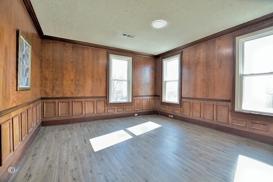 More Photos Of 2121 Wynnton Rd, Columbus Office For Sale