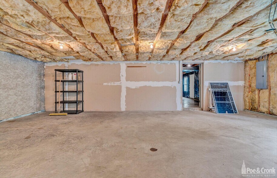 More Photos Of 1314 Archbold Ave NE, Roanoke Apartments For Sale