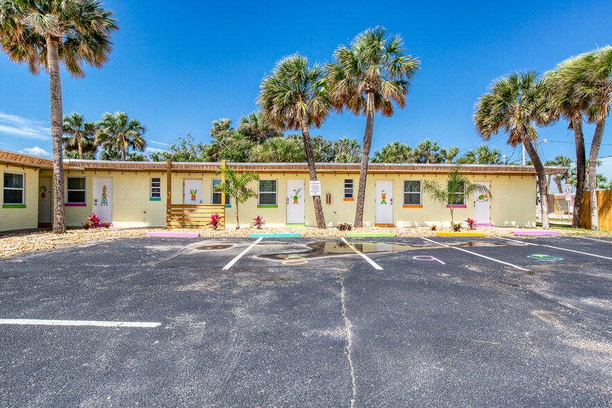 More Photos Of 2240 S Atlantic Ave, Daytona Beach Hotel For Sale
