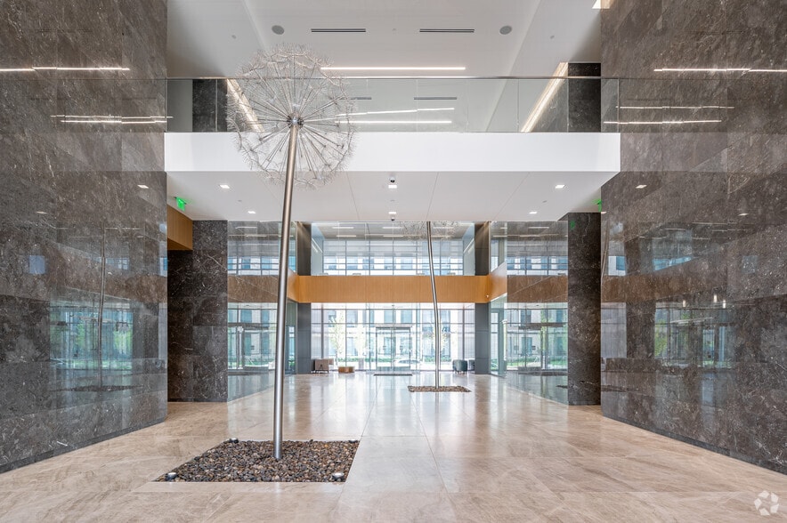 More Photos Of 3200 Olympus Blvd, Coppell Office For Lease