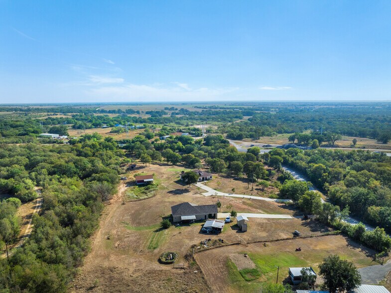 More Photos Of 104 Westwood Rd, Lockhart Land For Sale