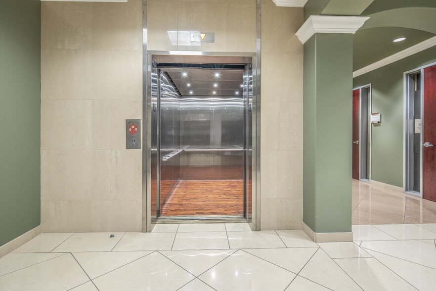 More Photos Of 113 Waterworks Way, Irvine Medical For Sale