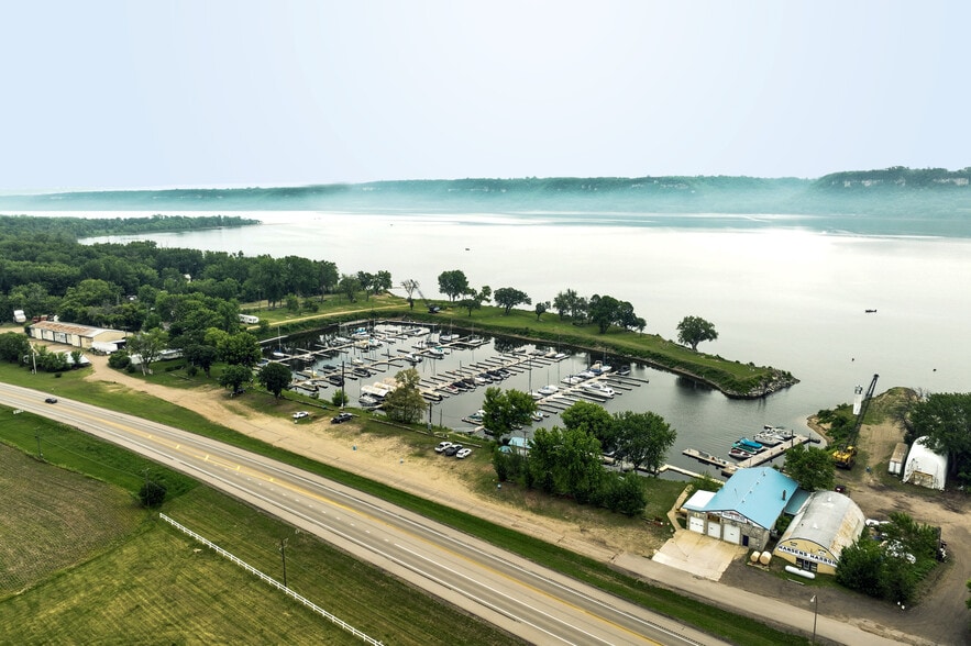 More Photos Of 35699 Highway 61 Blvd, Lake City Specialty For Sale