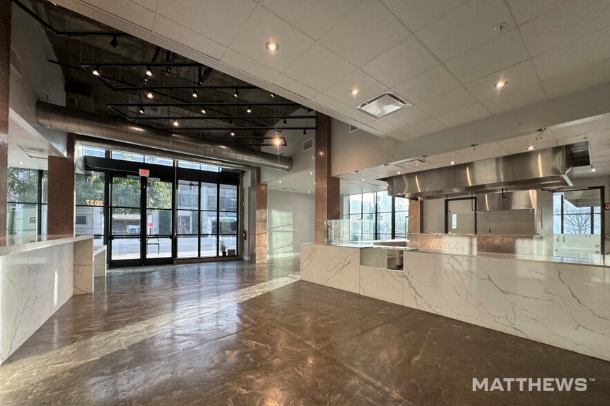 Primary Photo Of 695 S Santa Fe Ave, Los Angeles Apartments For Lease