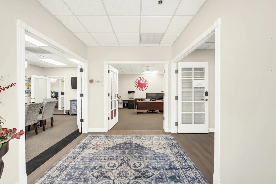 More Photos Of 4450 S Rural Rd, Tempe Medical For Sale