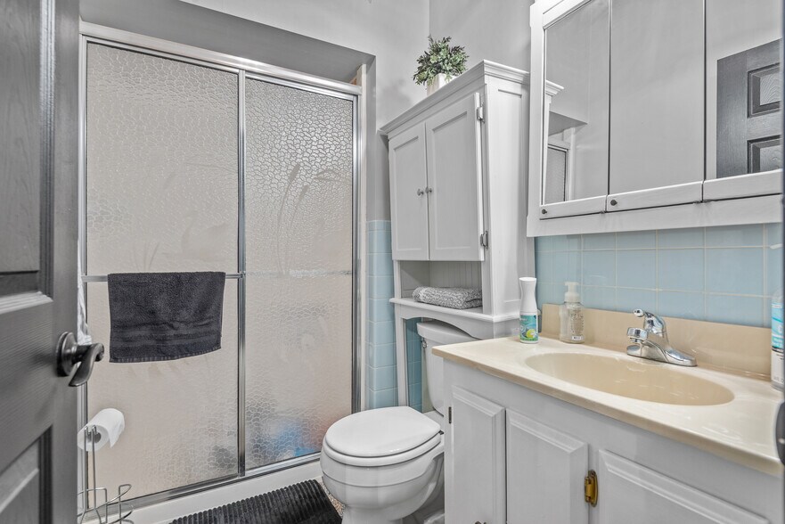 More Photos Of 2450 Pontoon Rd, Granite City Religious Facility For Sale