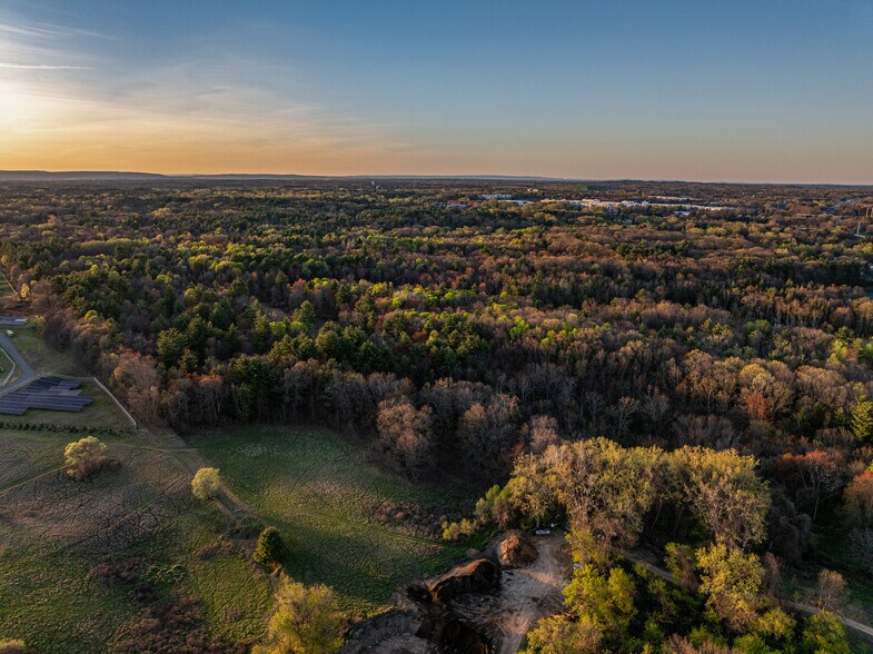 More Photos Of 350 Church Rd, Albany Land For Sale