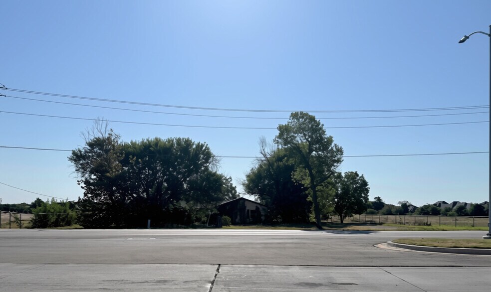 More Photos Of 000 Walnut Grove Rd, Midlothian Land For Sale