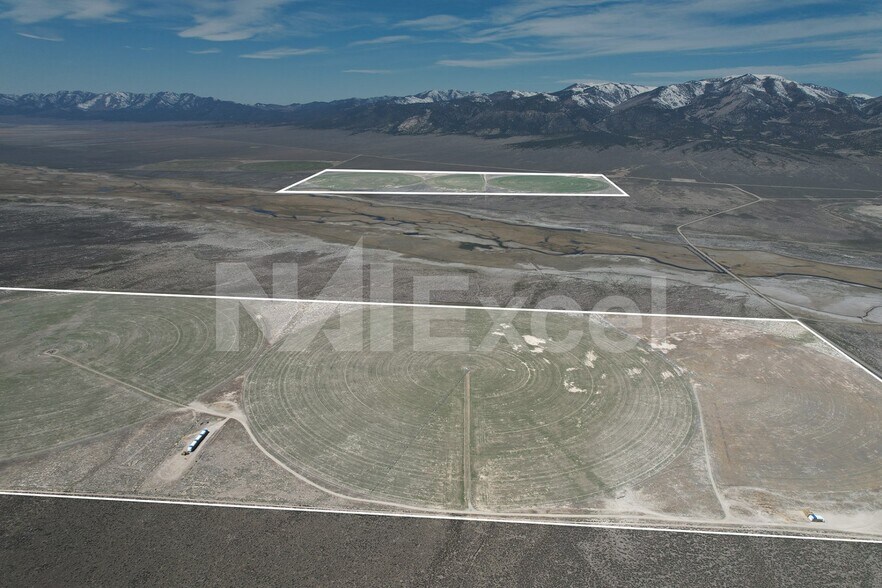 More Photos Of 2801 Monte Neva Rd, Ely Land For Sale