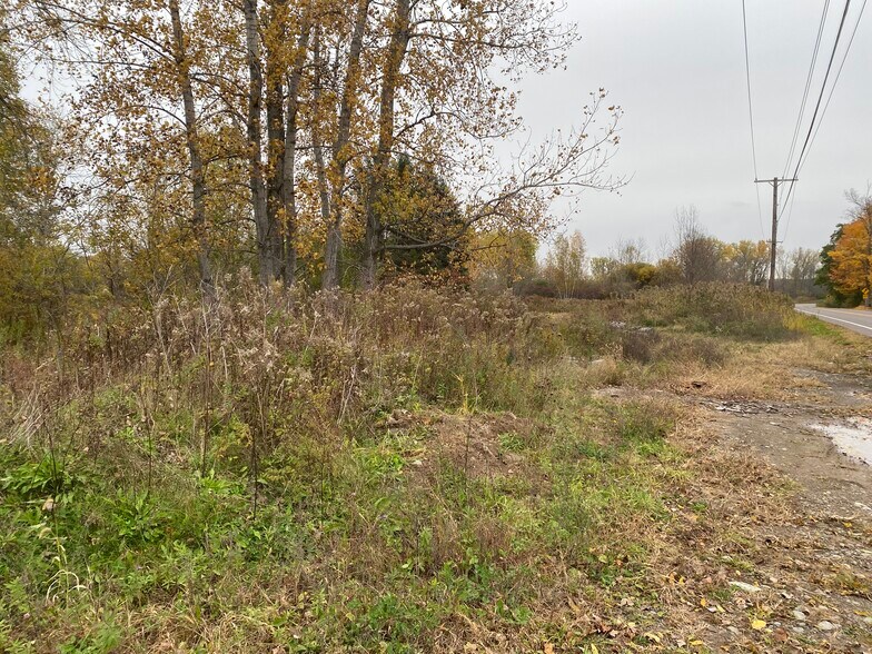 More Photos Of Caughdenoy Rd, Clay Land For Sale