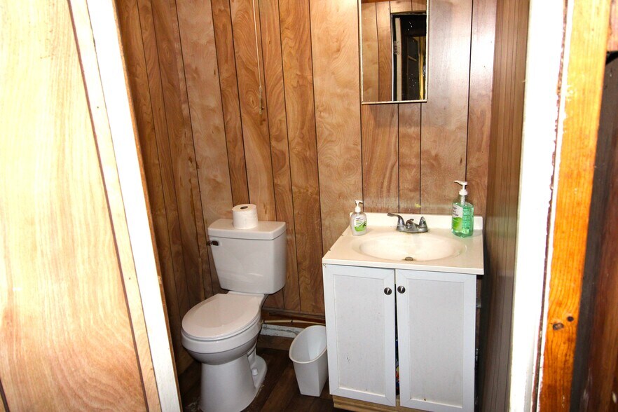 More Photos Of 2104 US 70 Hwy, Durham Land For Sale